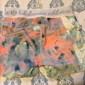 Lululemon